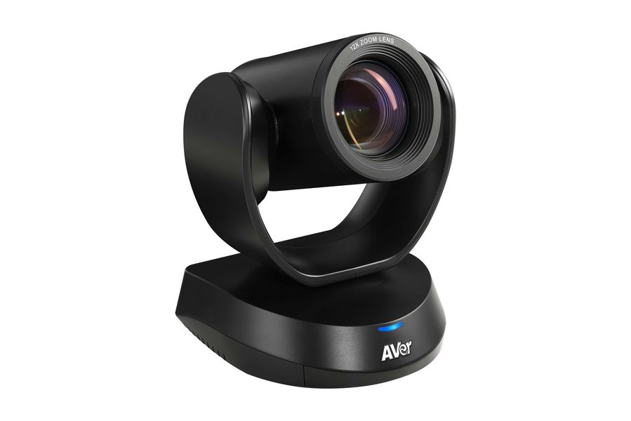 Моторизована камера для відеоконференцзв'язку Aver CAM520 Pro 2 (61U3410000AF) 61U3410000AF фото