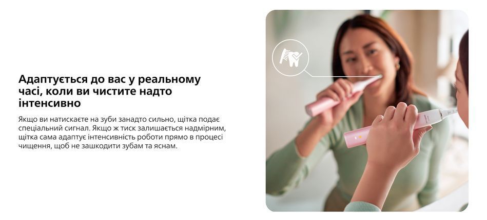 Электрическая зубная щетка Philips Sonicare Diamond Clean (HX9911/84) HX9911/84 фото