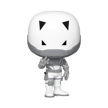 Ігрова фігурка FUNKO POP! серії "Fortnite" - ПУЛ - Уцінка 100098 фото