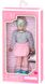 Набор одежды для кукол-Модное безумие LORI LO30012Z