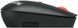 Миша Lenovo ThinkPad Compact WL Black (4Y51D20848)