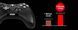 Дротовий геймпад MSI Force GC20 V2 (S10-04G0050-EC4)