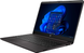 Ноутбук HP 255-G9 15.6" FHD IPS AG, AMD R3-5425U, 8GB, F256GB, UMA, Win11P, чорний (6F254EA)