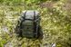 Рюкзак Neo Tools, 30л, 63х32х18см, термопластичный полиуретан 600D, водонепроницаемый, камуфляж (63-131)