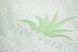 Матрас Сладких Снов Aloe Vera Comfort Premium New KPK 120x60x12 белый (680858)