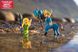 Ігрова колекційна фігурка Game Packs Neverland Lagoon: Tales of FeyDorf W3 Roblox (ROG0141)