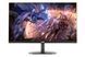 Монітор 2E GAMING 23.8" G2423B HDMI, DP, USB-C, Audio, IPS, 165Hz, 1ms, FreeSync (2E-G2423B-01.UA)