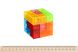 Магнитный клик-пазл IQ Magnetic Click-Puzzle Same Toy (730AUT)