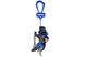 Фігурка-брелок Figure Hanger Raven S1 Fortnite (FNZ0005)