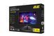 Монітор 2E GAMING 23.8" G2423B HDMI, DP, USB-C, Audio, IPS, 165Hz, 1ms, FreeSync (2E-G2423B-01.UA)