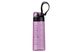 Пляшка для води Ardesto Big things 700 мл, рожева, пластик (AR2206PR)