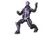 Колекційна фігурка Legendary Series Skull Trooper, 15 см. Fortnite (FNT0065)