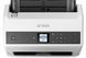 Сканер A4 Epson WorkForce DS-870 (B11B250401)