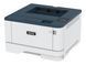 Принтер А4 Xerox B310 (Wi-Fi) (B310V_DNI)