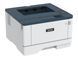 Принтер А4 Xerox B310 (Wi-Fi) (B310V_DNI)