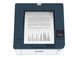 Принтер А4 Xerox B310 (Wi-Fi) (B310V_DNI)
