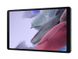 Планшет Samsung Galaxy Tab A7 Lite (T225) 8.7" 3GB, 32GB, LTE, 5100mAh, Android, темно-сірий (SM-T225NZAASEK)