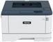 Принтер А4 Xerox B310 (Wi-Fi) (B310V_DNI)