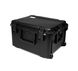 Жесткий чемодан на колесах Yuneec для дронов H520/E (YUNH520CAADV)