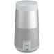 Акустична система Bose SoundLink Revolve Bluetooth Speaker, Silver (739523-2310)