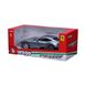 Автомодель - Ferrari Roma (ассорти серый металлик, красный металлик, 1:24) 18-26029