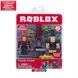 Игровая коллекционная фигурка Game Packs Fantastic Frontier, набор 2 шт. Roblox (10776R)