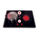 Игровой набор-Кухня Macaron Janod J06571