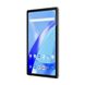 Планшет Blackview Tab 11 SE 10.36" 8GB, 128GB, LTE, 7680mAh, Android, Grey UA