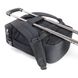 Рюкзак дорожній Tucano TUGO' M CABIN 15.6", чорний (BKTUG-M-BK)
