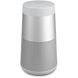 Акустична система Bose SoundLink Revolve Bluetooth Speaker, Silver (739523-2310)
