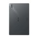 Планшет Blackview Tab 11 SE 10.36" 8GB, 128GB, LTE, 7680mAh, Android, Grey UA (6931548311355)