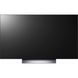 Телевізор 48" LG OLED 4K 120Hz Smart WebOS Black (OLED48C36LA)