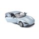 Автомодель - Ferrari Roma (ассорти серый металлик, красный металлик, 1:24) 18-26029