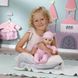 Лялька BABY ANNABELL - МИЛЕ МАЛЯТКО АННАБЕЛЬ (36 cm) (705728)