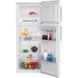 Холодильник Beko з верxн. мороз., 162x60x60, xолод.відд.-206л, мороз.відд.-69л, 2дв., A+, ST, білий (RDSA290M20W)
