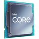 Центральный процессор Intel Core i3-12100 4C/8T 3.3GHz 12Mb LGA1700 60W Box (BX8071512100)