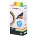 Набір нитки 1.75мм PLA для ручки 3D Polaroid PLAY (20 кольорів) - Уцінка