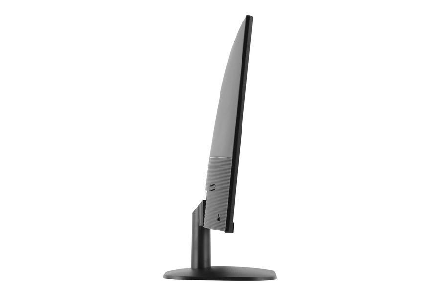 Монітор 2E GAMING 23.8" G2423B HDMI, DP, USB-C, Audio, IPS, 165Hz, 1ms, FreeSync (2E-G2423B-01.UA) 2E-G2423B-01.UA фото