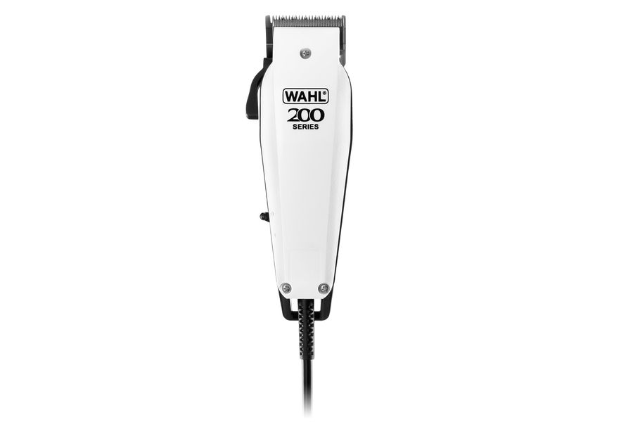 Машинка для підстригання Wahl HomePro 200 (09247-1116) 09247-1116 фото