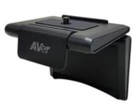 Крепление на экран для видеоконференцсвязи AVer VB130 200AU360-DLR фото