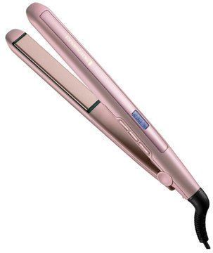 Випрямляч Remington Coconut Smooth (S5901) S5901 фото