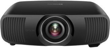 Проектор домашнего кинотеатра Epson EH-LS12000B UHD, 2700 lm, 1.35-2.84, LASER (V11HA47040) V11HA47040 фото