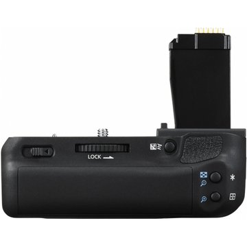 Батарейний блок Canon BG-E18 (EOS 760D/750D)