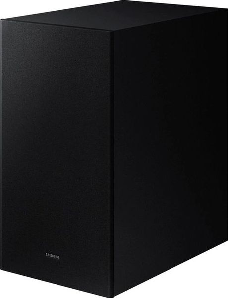 Звукова панель Samsung HW-B650 (HW-B650/UA) HW-B650/UA фото