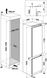 Холодильник Whirlpool вбуд. з нижн. мороз., 193,5x54х54, холод.відд.-227л, мороз.відд.-79л, 2дв., А+, ST, білий (ART9814/A+SF)
