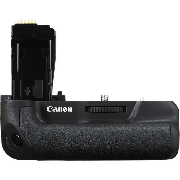 Батарейний блок Canon BG-E18 (EOS 760D/750D) 0050C001 фото