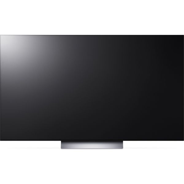Телевізор 55" LG OLED 4K 120Hz Smart WebOS Black (OLED55C36LC) OLED55C36LC фото