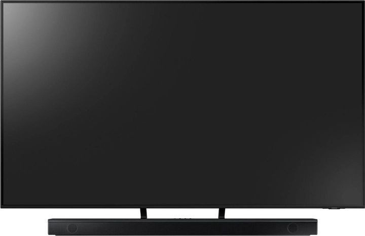 Звукова панель Samsung HW-B650 (HW-B650/UA) HW-B650/UA фото