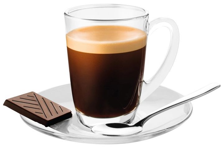 Кофемашина Krups Essential, 1.7л, зерно, автомат.капуч, белый (EA816170) EA816170 фото