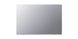Ноутбук Acer Aspire 3 A315-59 15.6" FHD IPS, Intel i3-1215U, 8GB, F512GB, UMA, Lin, сріблястий (NX.K6SEU.008)